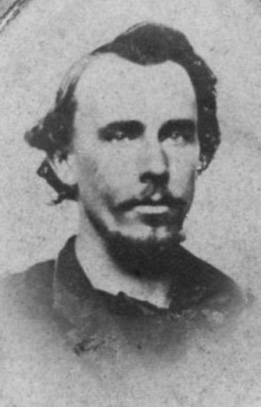 Photo of Addison Coleman